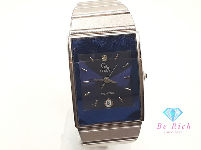 楽天市場】ジャンニ アッカルディ Gianni Accardi レディース