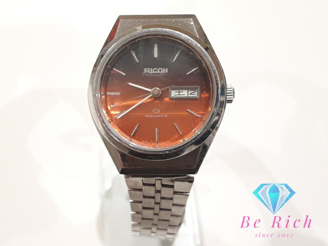 楽天市場】タカノシャトー TAKANO CHATEAU リコー RICOH シャトー復刻