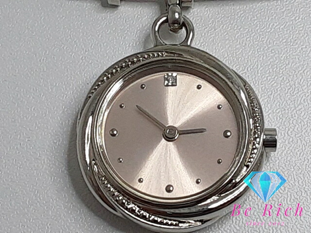 楽天市場】ポーラ POLA CELLESTHE 28 レディース 時計 フェイスのみ