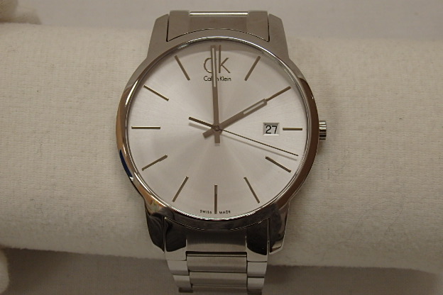 calvin klein k2g 2g1