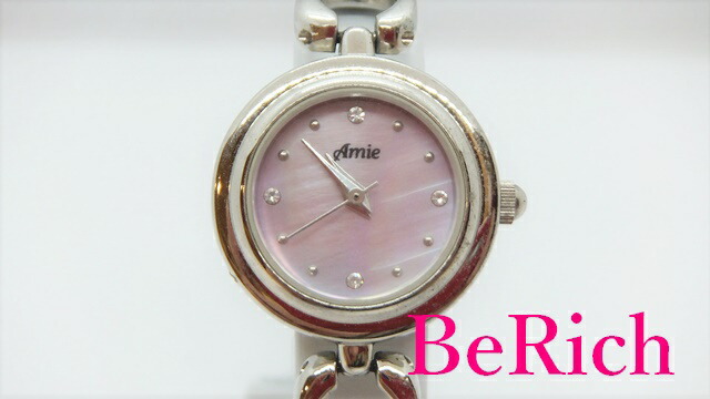 楽天市場】美品 ハナエモリ HANAE MORI HM ノエビア NOEVIR オリジナル