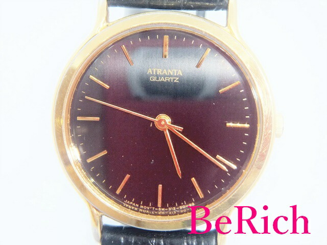 希少 Chateau リコー タカノ TAKANO RICOH シャトー 国産 楽天市場】タカノシャトー TAKANO CHATEAU リコー RICOH シャトー復刻