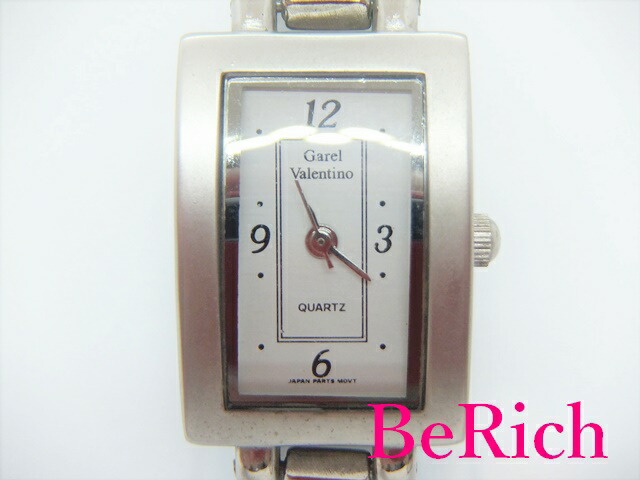 楽天市場】アイザック バレンチノ Izax Valentino レディース 腕時計