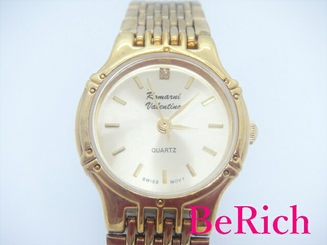 楽天市場】ジョバンニ バレンチノ Giovanni Valentino レディース