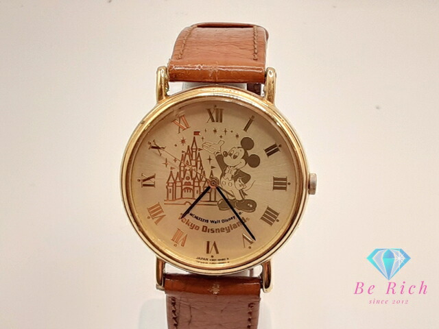 楽天市場】【新品同様】OVER THE STRiPES (オーバーザストライプス