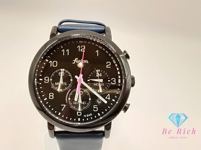 楽天市場】セイコー SEIKO アルバ イプシロン クロノグラフ