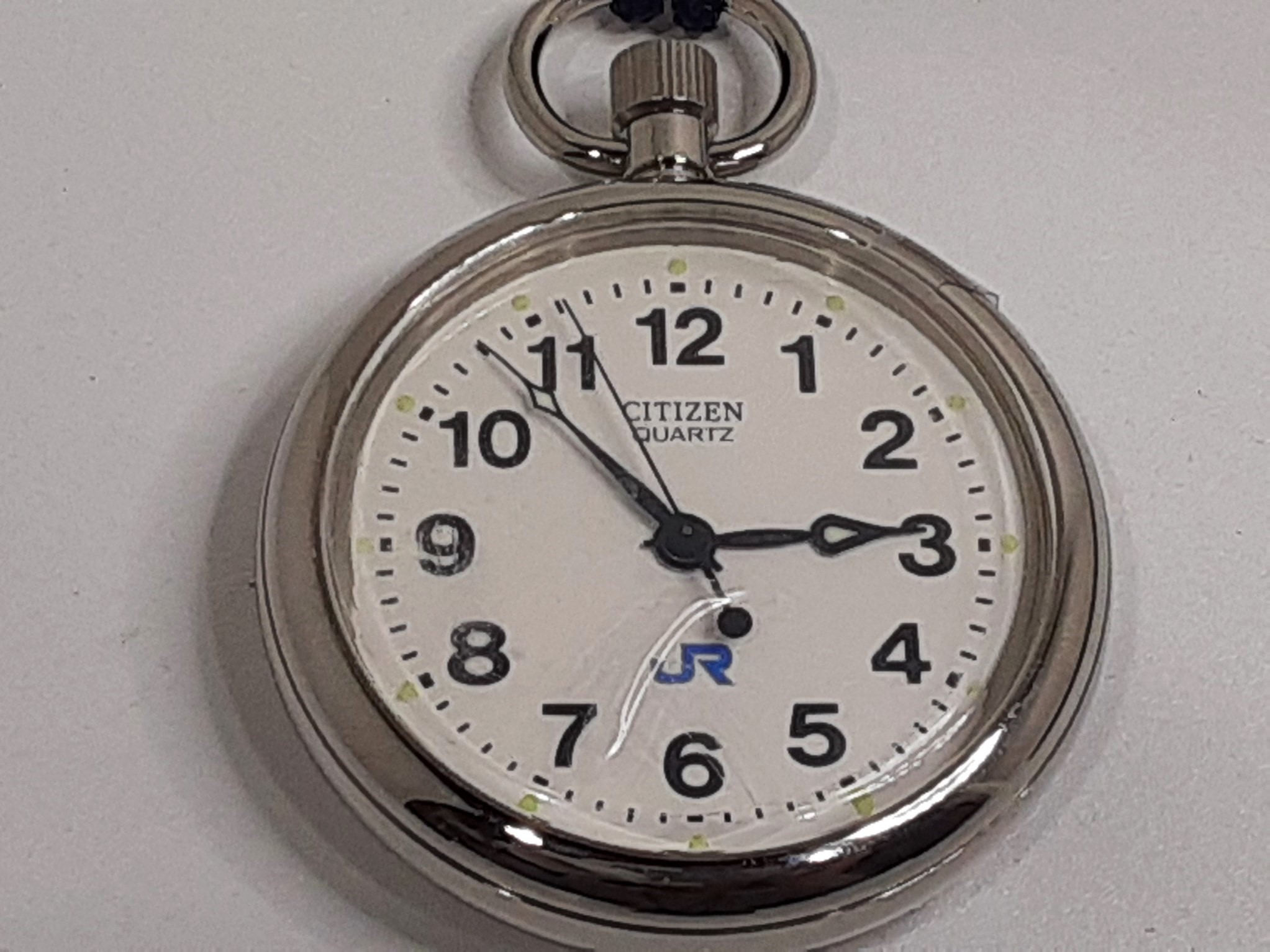 ✨SEIKO✨セイコー✨7C21-0A20✨シルバー✨鉄道時計✨懐中時計✨ 楽天市場】セイコー SEIKO 懐中時計 ポケット ウォッチ 7C21
