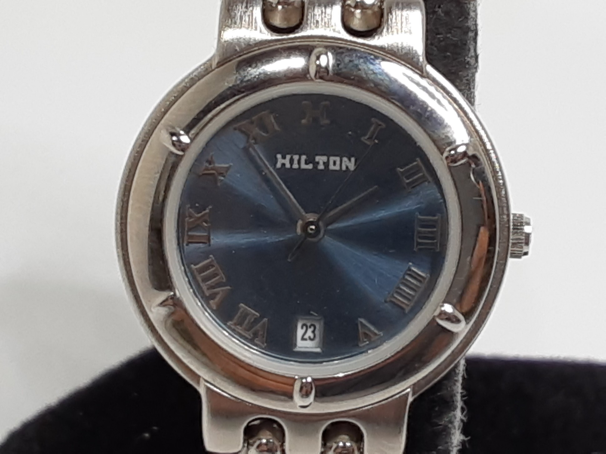 楽天市場】レイノルド ヒル レディース腕時計 ウォッチ クォーツ  