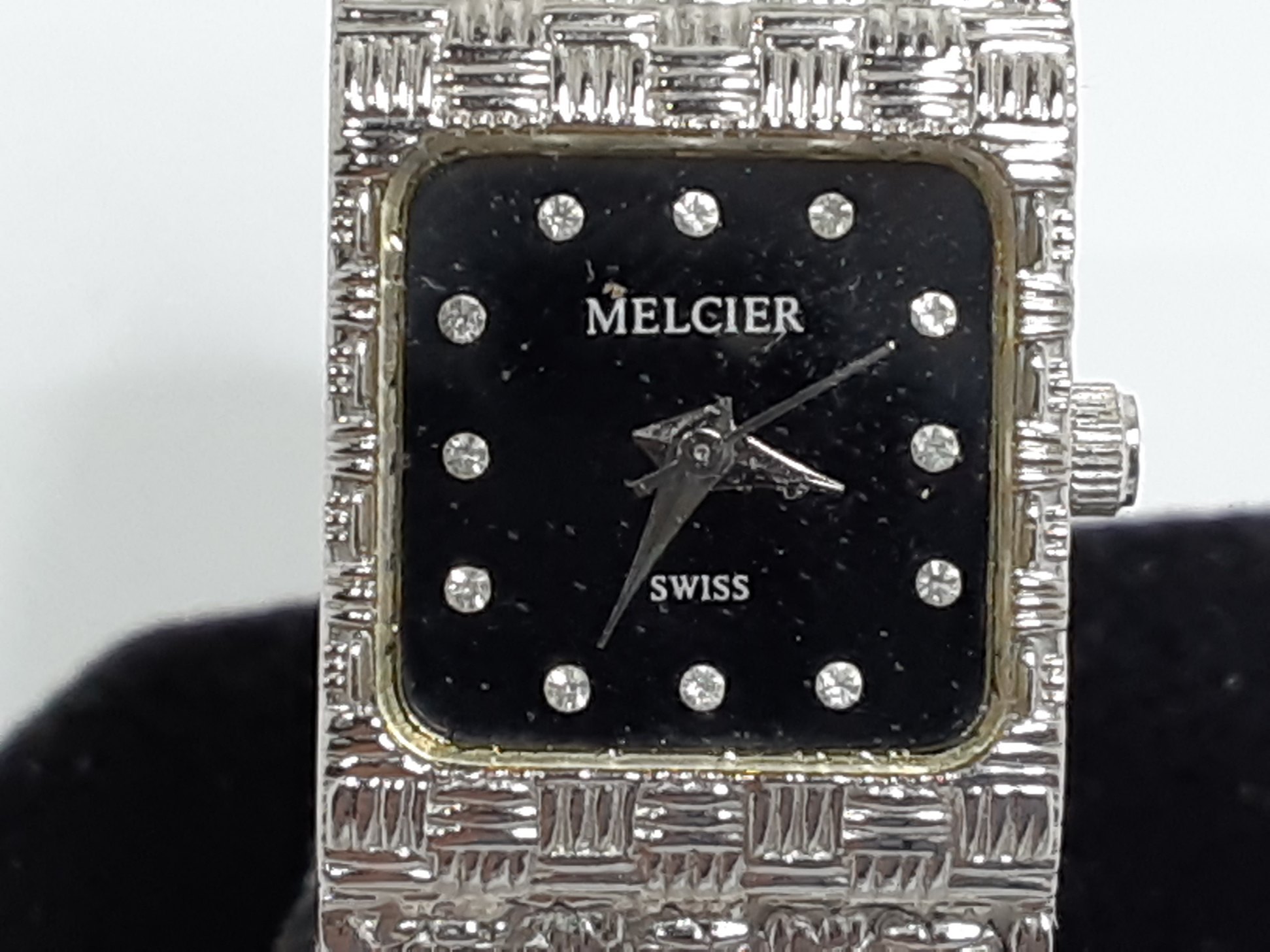 楽天市場】Helene de Michel ヘレンミッシェル レディース腕時計