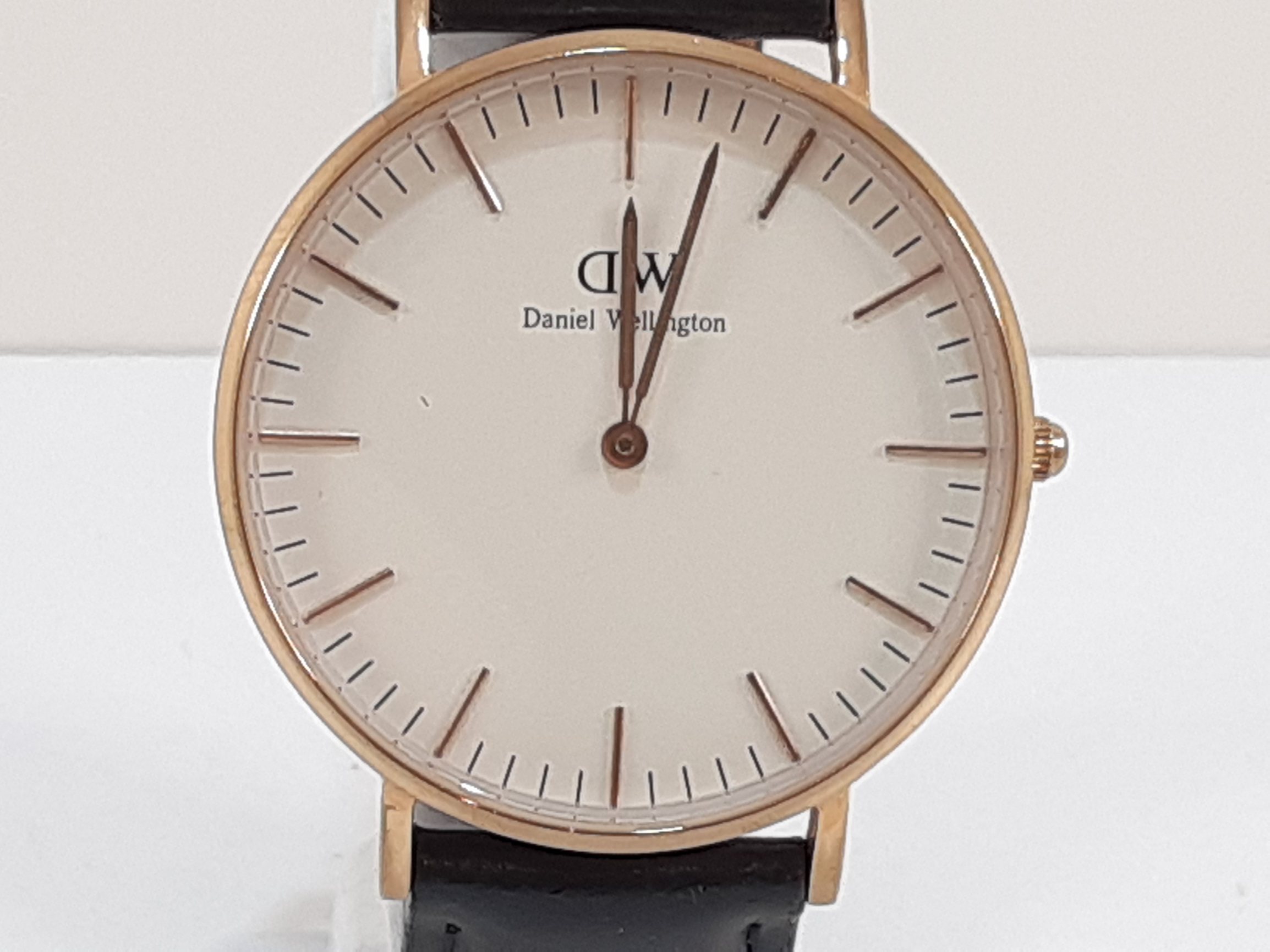 楽天市場】ダニエル ウェリントン Daniel Wellington クラシック