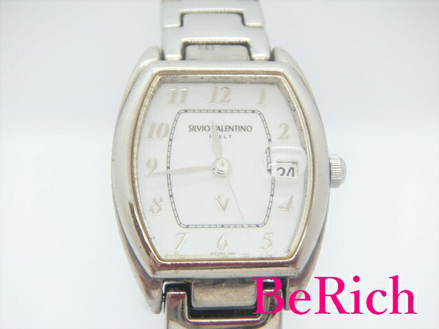 楽天市場】Gay Giano ゲイ ジアーノ レディース 腕時計 GH-142 青