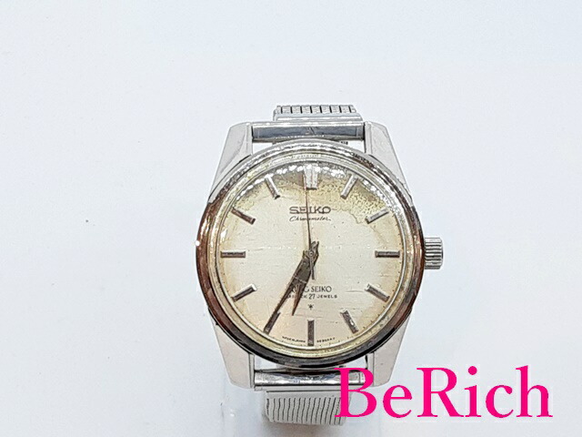 楽天市場】セイコー SEIKO キングクォーツ KING QUARTZ メンズ