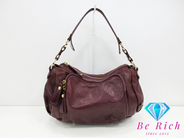 楽天市場】thehighlights ザハイライツ バッグ ブラック 黒 / ポット