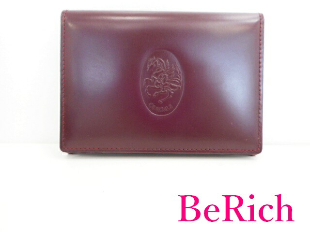 楽天市場】□新品同様□ FAURE LE PAGE フォレルパージュ