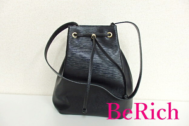 楽天市場】ニナリッチ NINA RICCI 2way ショルダーバッグ