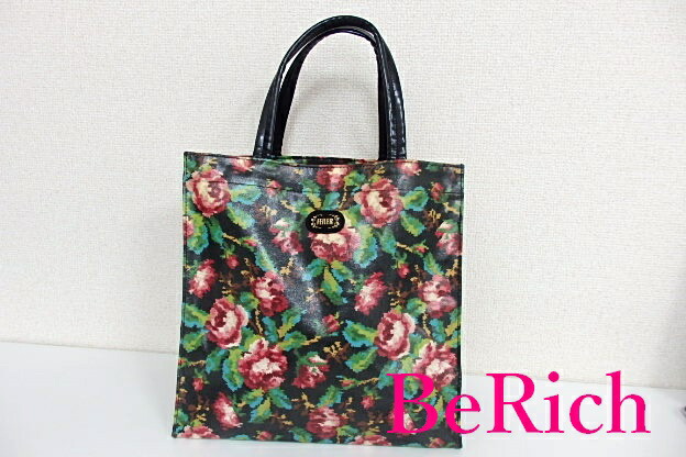 楽天市場】フェイラー FEILER ロゴ ボストンバッグ ハンドバッグ 綿