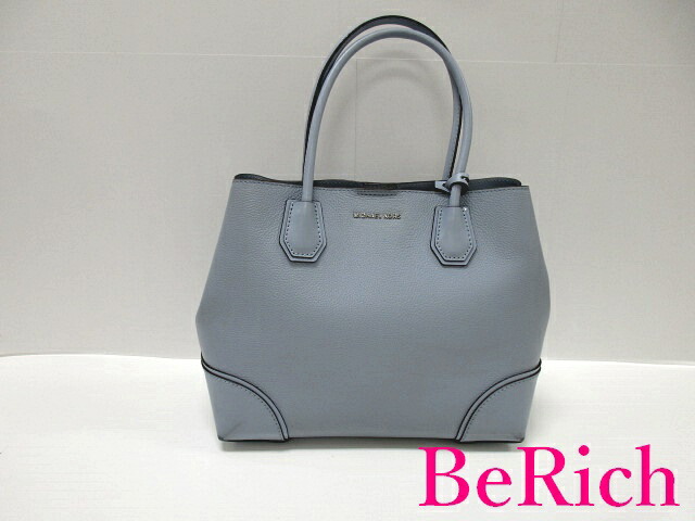 楽天市場】マイケルコース MICHAEL KORS トートバッグ ゴールド MK