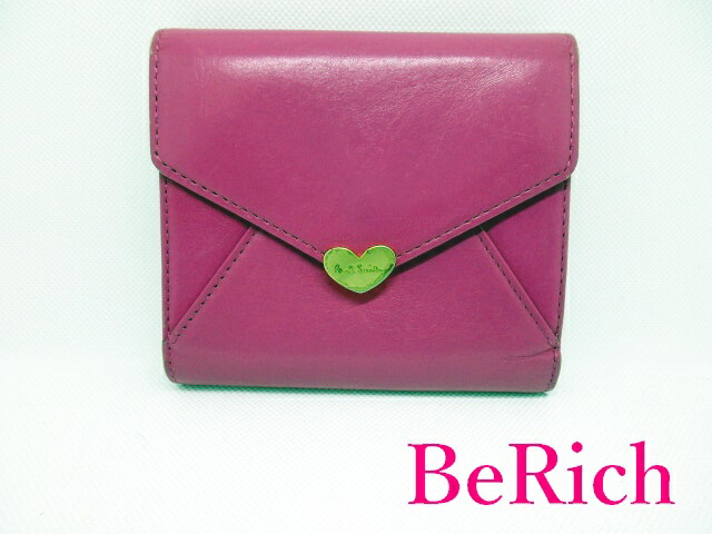 楽天市場】【未使用品】【財布】Paul Smith ポール スミス