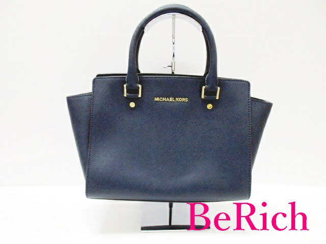 楽天市場】【バッグ】MICHAEL KORS マイケル コース マイケル