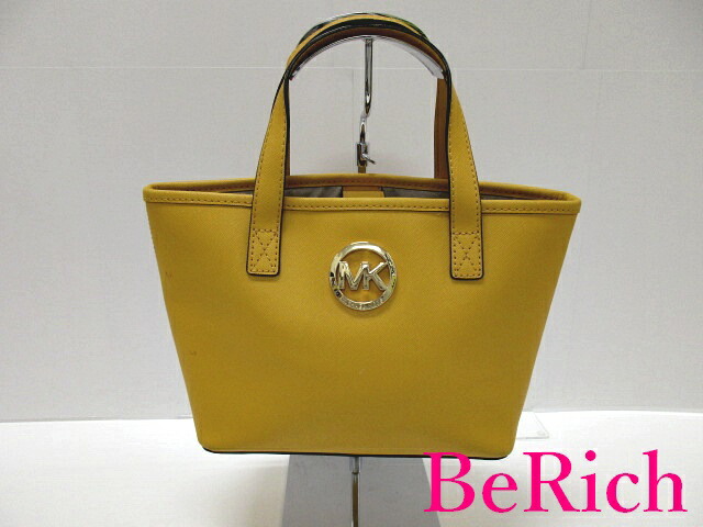楽天市場】マイケルコース MICHAEL KORS ハンドバッグ
