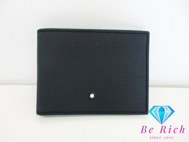 楽天市場】【未使用品】モンブラン【MONTBLANC】 ナイトフライト