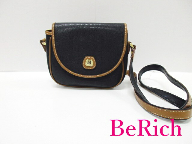 LANCEL ヴィンテージ レトロ かごバッグ　demodeeチャームつき LANCEL ヴィンテージ レトロ かごバッグ demodeeチャームつき