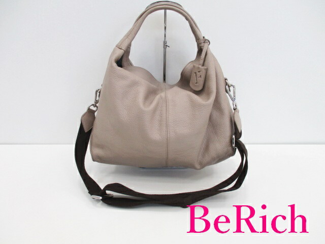 極美品 コーチ COACH 2way ハンドバッグ レザー レオパード ベージュ 楽天市場】【バッグ】COACH コーチ レオパード柄 ハンドバッグ