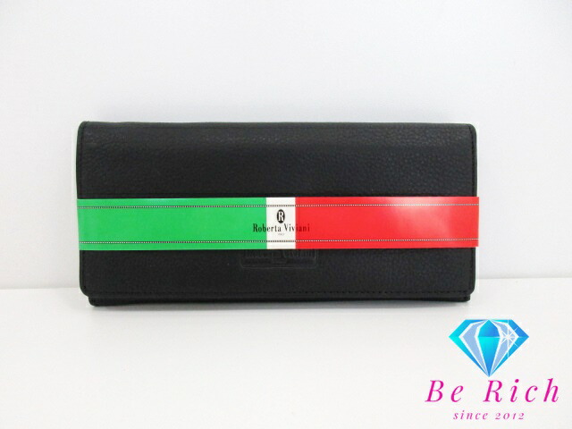 楽天市場】ピエロ グイディ PIERO GUIDI ラウンド ファスナー 長財布