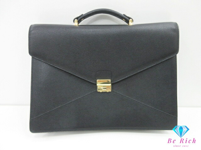 楽天市場】【Lloyd's】ロイズラゲッジ ブライドルレザーダレスバッグ