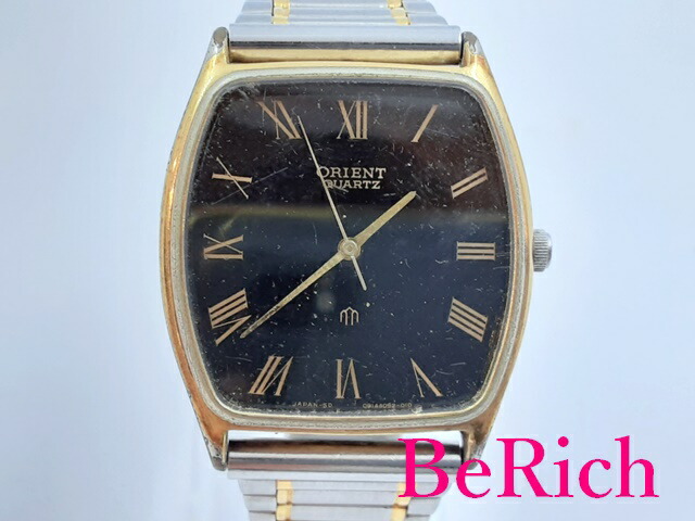 楽天市場】オリエント ORIENT スイマー メンズ 腕時計 GZ00-C0