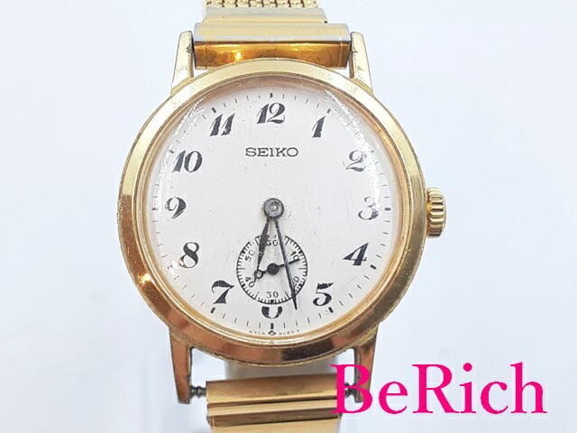 SEIKO 白文字盤　アナログ　レディース腕時計 楽天市場】セイコー SEIKO レディース 腕時計 1F21-0050 白