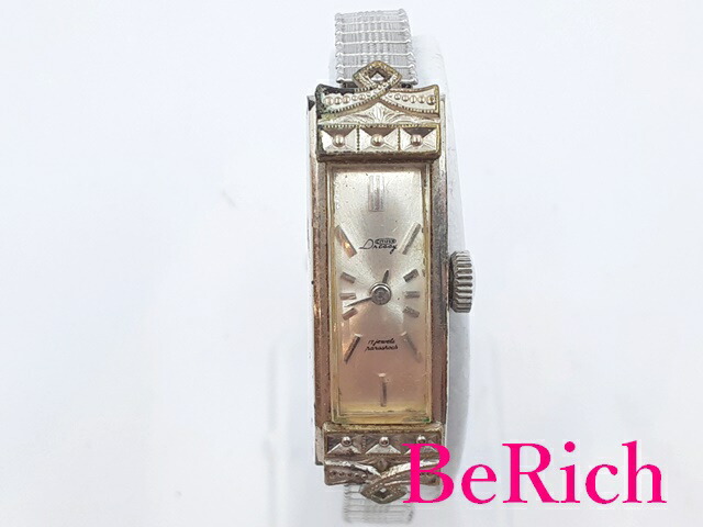 楽天市場】シチズン CITIZEN レディース 腕時計 2200-225789 ゴールド