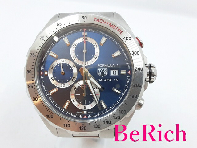 楽天市場】タグ ホイヤー TAG HEUER エクスクルーシブ デイト WN2110