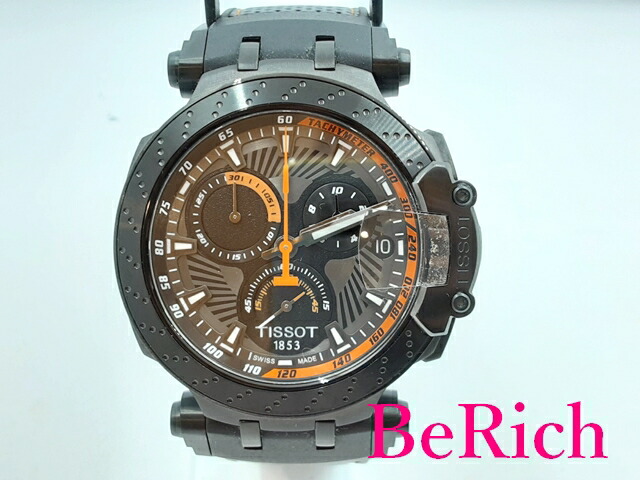 楽天市場】ティソ TISSOT メンズ 腕時計 デイト C282.G ゴールド