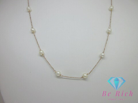 楽天市場】TSUTSUMI ツツミ K10 WG パール キュービック