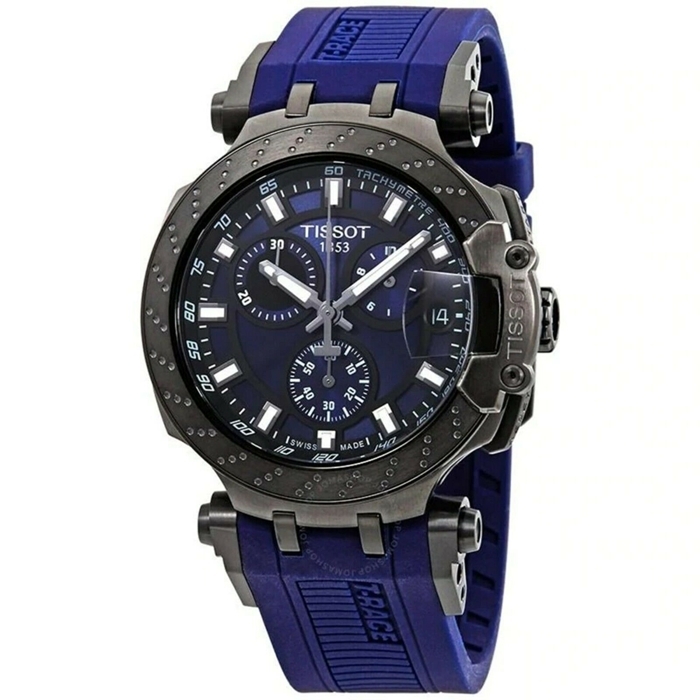 楽天市場】Super Sale !!!:TISSOT : PRS 516 : T100.417.11.051.00