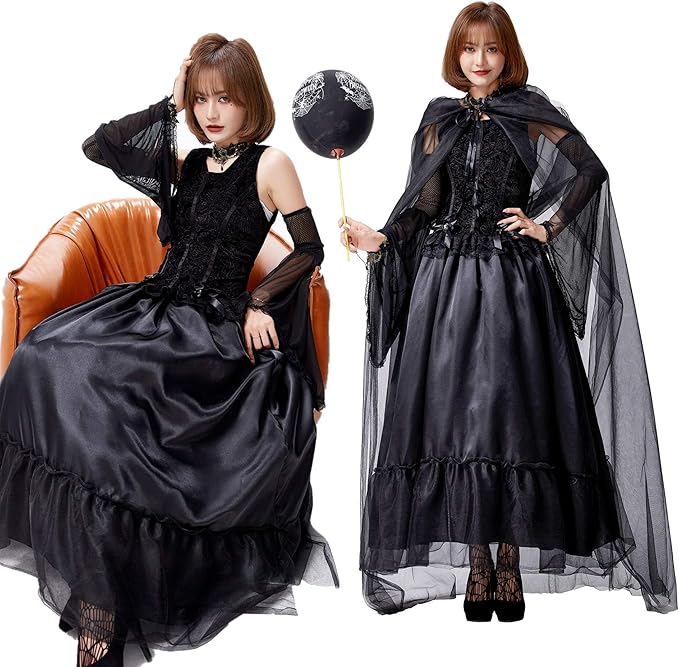 ら*ら様 最大値下げレメディーremedyyyハロウィンワンピース ら*ら様 最大値下げレメディーremedyyyハロウィンワンピース