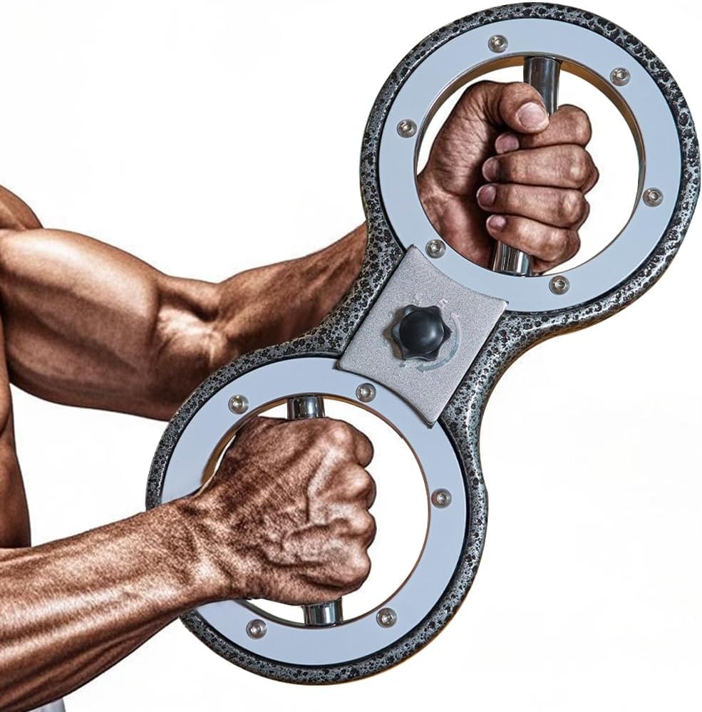 楽天市場】OYO Personal Gym (オーヨ パーソナルジム) ホームジム