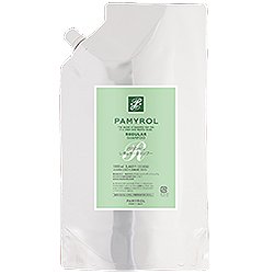 楽天市場】パミロール トリートメント ソフト＆スムース 200g : 美スター