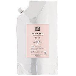 楽天市場】パミロール レギュラーシャンプー パウチ 1000ml : 美スター