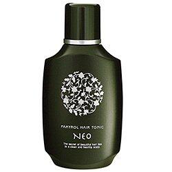 新品未使用 PAMYROL パミロール ヘアートニック クレイセル 250ml パミロール ヘアートニック クレイセル
