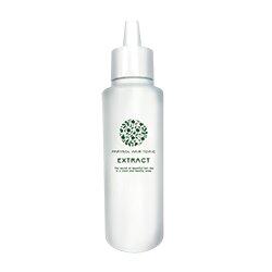 楽天市場】パミロール ヘアートニック クレイセル（100ml