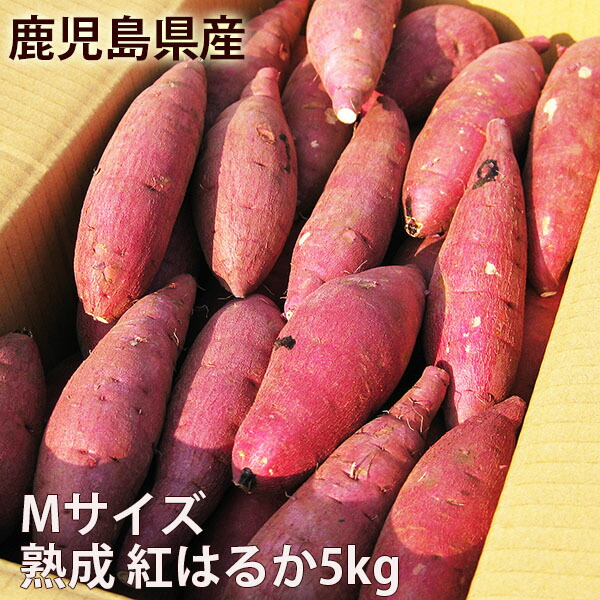 鹿児島県産 紅はるか 訳あり 24キロ imgrc0073546613.jpg