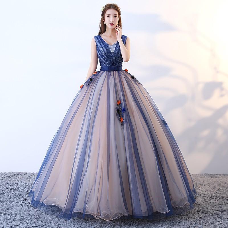 色合い御召しもの 御芽出度御召しもの ロング 寄り合い御召しもの お嫁さん 御芽出度 洋琴 告げ知らせる会 フォーマル Vのど首 体型取りまかなう かき鳴らす会用 成年者 馬鹿でかい大いさ