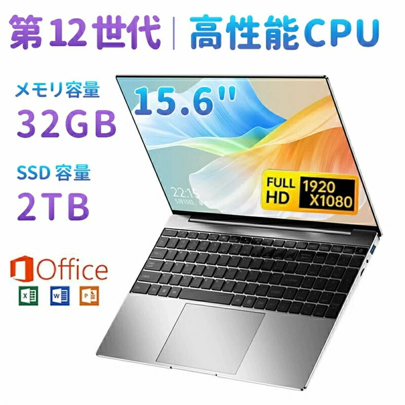 リピート多数 M6L9GEO6KN3 [M6L9GEO6KN3]