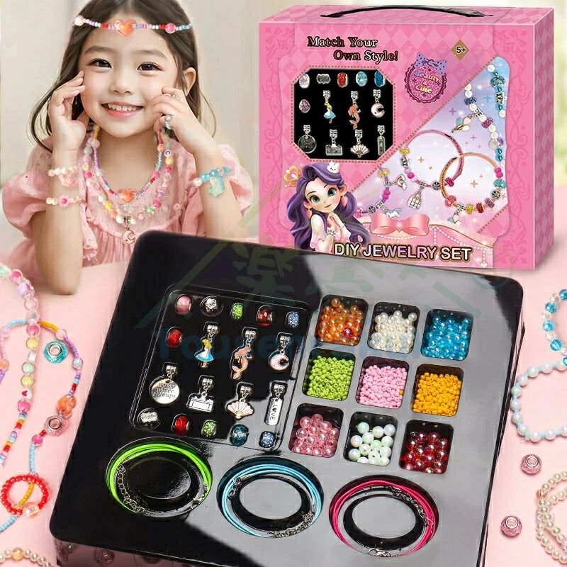 4s4ki ハンドメイドアクセサリー　ブレスレット xtlujm-1.jpg