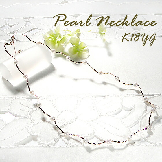 楽天市場】K18 WG/YG/PG【0.4ct】パヴェ ダイヤモンド ペンダント