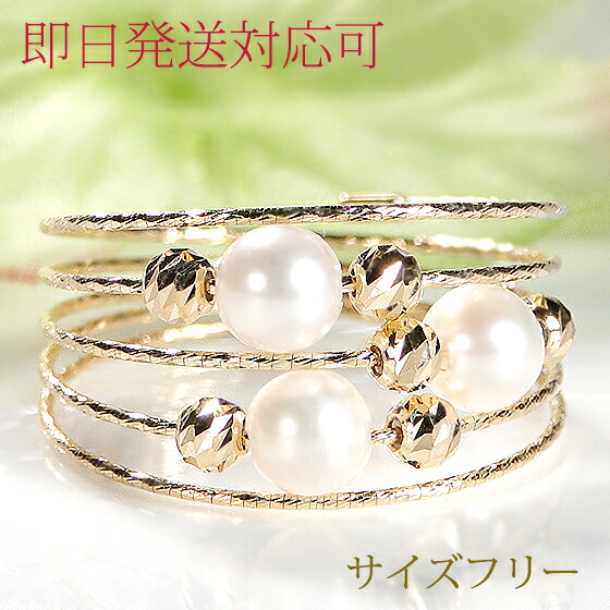 楽天市場】【ベルメゾン】グランシフォレ/Grand Sifore 18金