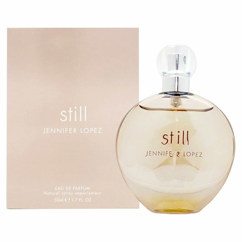 楽天市場】グタール プチシェリー EDT 50ml SP [オードトワレ