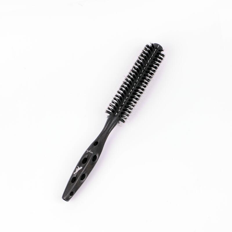 楽天市場】業務用 ヘア ブラシ ブロー YS パーク ウッド スタイラー